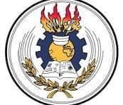 Minister Of Education