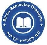 Oromia Education Bureau